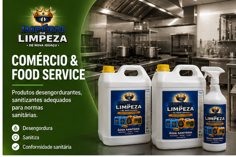 Atuação 2