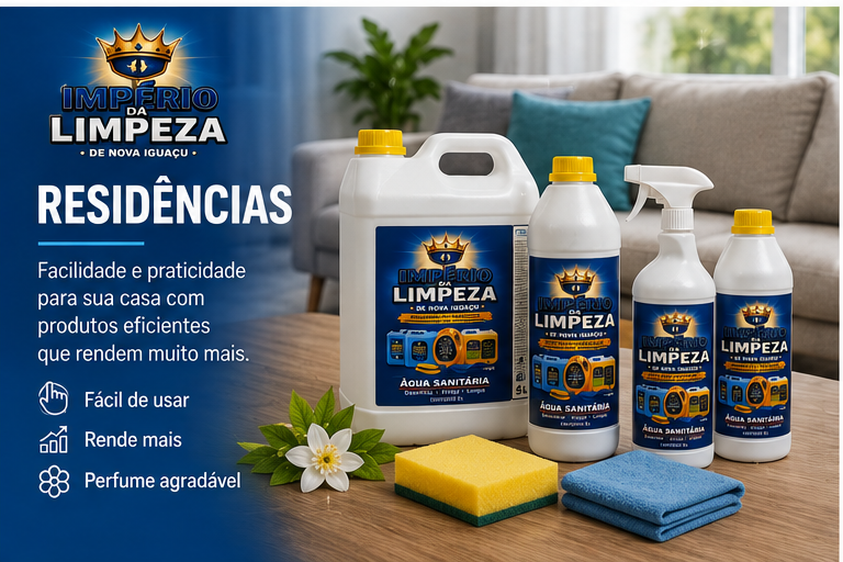 Atuação 3