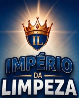 Império da Limpeza